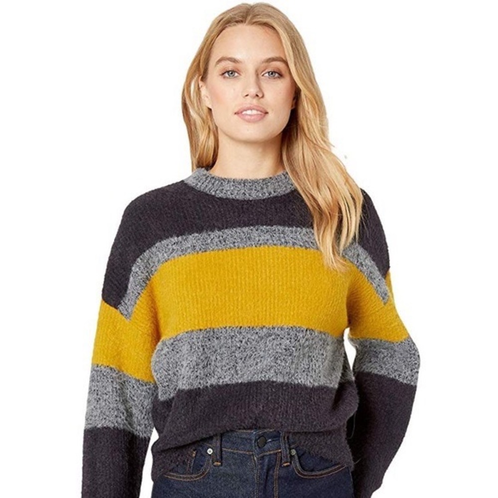 French Connection Rufina Sweater